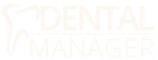 Dental Manager Community